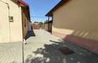 🏡 CASĂ INDIVIDUALĂ CU DOUĂ CORPURI DE CLĂDIRE – STRADA ȚIBLEȘULUI, TIMIȘOARA - 6