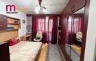 Apartament 2 camere,str.Isaccei,2balcoane - 3