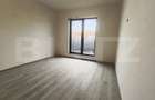 Apartament 3 camere, 95 mp, zonă liniștită - 2