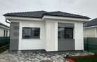 Casa plan parter,80 mp utili,300mp teren - 6