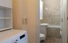 3 minute de Iulius Mall, 3 camere, centrala proprie - 4