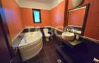Apartament 3 camere 2 balcoane 2 bai 105 mpu etaj 1 Calea Dumbravii - 5