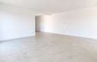 Duplex 3 Camere De Vanzare | Mosnita Noua | 96mp Utili | 386mp Teren - 4