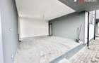 Apartament cu 3 camere si curte de 170 mp - Mosnita Noua - Zona Kaufland - 14