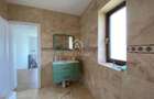 Casă de Lux Corbeanca | 216 mp  | Mobilată | Teren 600 mp - 19