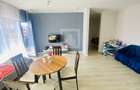 Apartament  NOU -zona interservisan  - 4