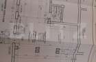 Spațiu comercial cu potential de dezvoltare, 197 mp în Progresul - DEVA - 12