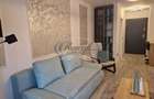 Apartament 2 camere, complet mobilat si utilat, balcon si parcare - 2