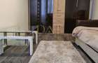 2 camere | balcon generos | mobilat & utilat | Mănăștur
