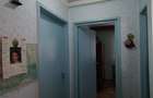 Apartament 4 camere zona Unirii - 3