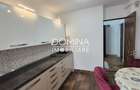 Vanzare apartament 2 camere, zona Pietei Centrale, strada Corneliu Coposu - 3