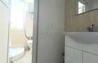 Spatiu Birouri open-space 50 mp - Ultracentral - 4
