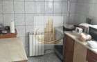 Vand Apartament două camere confort unu