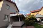 Vila spatioasa| 6 camere| 216 mp | gradina 550 mp| Bd. Pipera - 17