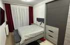 Inchiriere apartament 3 camere de LUX zona Baza Sportiva Gheorgheni, Cluj Napoca - 9