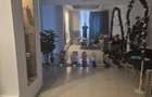 Spatiu birouri/comercial | 13 Septembrie - Prosper | 125 mp | Etaj 1  - 4