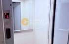 Apartament 2 camere ultracentral – Piața Unirii- Ideal investiție/locuit - 7