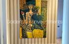 Apartament elegant 4 camere | Iancu Nicolae – Voluntari | Residence 5 - 9
