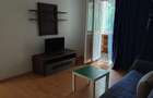 Apartament 2 camere, Drumul Taberei - 4