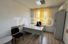 De inchiriat spatiu birou pretabil firma de consultanta 14 mpu Sibiu - 1