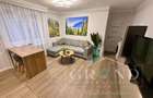 APARTAMENT MODERN 2 CAMERE | 32 MP | PARTER | GHEORGHENI | BRÂNCOVEANU - 6