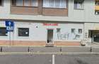 Spațiu Comercial/Depozit Str. Clăbucet Nr. 5 parter din spate Preț negociabil - 1