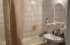 Decomandat 3 Camere Zona Complex / Centrul de Afaceri - 20