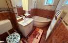 Apartament 2 camere de inchiriat, etaj 2 - zona Cetate - 7