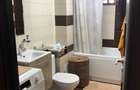 Apartament 2 camere Podu Ros, etaj intermediar, renovat, mobilat - 7