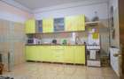 EXCLUSIVITATE  CASĂ ULTRACENTRALĂ DE VÂNZARE – CONSTANȚA - 6