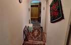 Apartament 3 camere decomndat  Astra- Paraului - 2