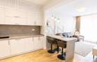 REA1029142 Apartament 2 camere Escape Residence Straulesti - 3