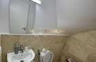 Casa de inchiriat | 120 mp | Curte proprie | Comuna Berceni | Parcare - 15