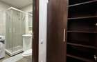 Prima inchiriere, renovat si utilat nou, 10 min Metrou Jiului - 7