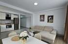 Apartament 3 camere 82MP | Belize Pantelimon Lake | Lake view - 3