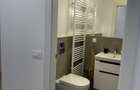 BANEASA JANDARMERIEI DE INCHIRIAT APARTAMENT 3 CAMERE FINISAJE LUX | LOC PARCARE - 13