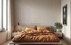 Apartament nou cu 2 camere si balcon, langa Parc Tudor Arghezi - 4