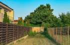 Ocazie! Teren intravilan 1000 mp ideal pentru casa noua, Sisesti, urbanism S+P+1 - 10