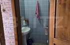 Spatii birou în centru istoric al Bistriței - 8