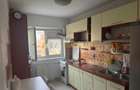 3 Camere de inchiriat | Timpuri Noi | Metrou  | 2 Bai | Boiler - 4