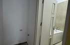 Apartament 2 camere, tip studio – de vânzare – 52990 € -Comision 0 % ! - 17