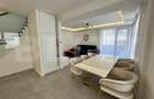 Apartament de lux | 106 mp | Terasă & balcon | Acces privat - 16