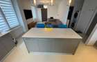 2 camere open space, modern mobilat, parcare subterana,AC,Pet Friendly - 3