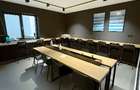 0% comision! Inchiriere birouri Dacia, 270 mp - 11