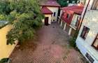 Apartament 3 camere in vila, parcare, boxa - 24