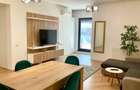 Chirie 3 Camere | Loc de Parcare Inclus | Pipera Plaza | Balcon - 1