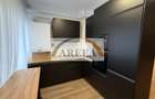 Apartament 2 camere premium  nou  135 mp utili -sc Americana - 21