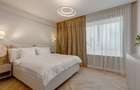REA1027252 Apartament 4 camere l Nou l Metrou Pipera pet friendly - 6