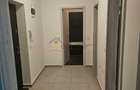 Inchiriere apartament 2 camere Grand Kristal Residence - 2