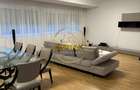 5 camere | Baneasa | 170mp | 2 locuri de parcare - 1